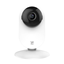 Picture of YI 2K Pro 3MP Indoor Camera