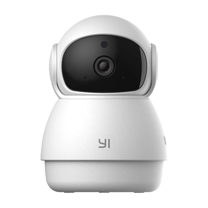 Picture of Yi Dome Guard WiFi 2K HD indoor IP camera