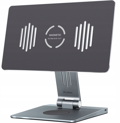 Picture of YSN 04 TASK Podstawka /hub iPad 11"