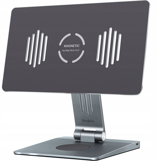Picture of YSN 04 TASK Podstawka /hub iPad 11"