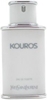 Picture of Yves Saint Laurent Kouros Perfume EDT 50 ml