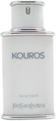 Picture of Yves Saint Laurent Kouros Perfume EDT 50 ml