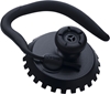Picture of Jabra A Earhook