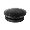 Picture of Jabra Jabra Speak 510+ MS USB