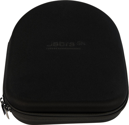 Picture of JABRA 14101-68