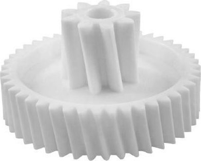 Picture of Jaga KOO ZBATE JAGA  102