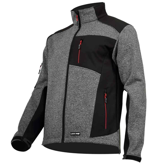 Picture of Jaka ar membrānu Lahti L