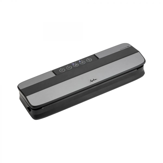 Picture of Jata JEEV2240