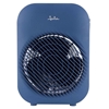 Picture of Jata TV55A Blue