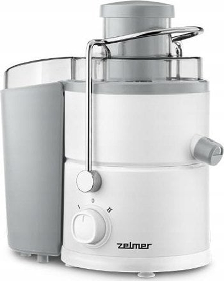 Picture of Jata ZJE3800