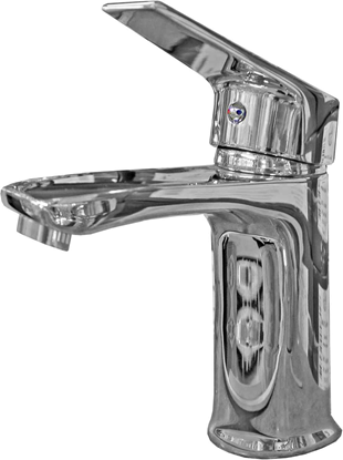 Изображение Jaucējkrāns izlietnei G-1|351 Granada