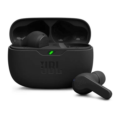 Изображение JBL JBL Wave Beam TWS Earphones Black