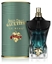 Изображение Jean P. Gaultier Le Beau Le Parfum Perfume EDP 125 ml