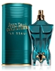 Picture of Jean P. Gaultier Le Beau Perfume EDT 125 ml