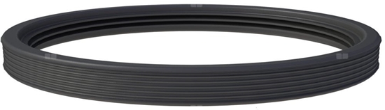 Picture of Jeremias RURA L-250 60 Z USZCZELKA