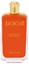 Изображение Jeroboam Gozo ekstrakt perfum 100ml