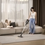 Изображение Jimmy JIMMY JV83 Pro Cordless Vacuum Cleaner
