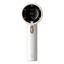 Picture of Jisulife Handheld Fan Pro1 FA53 (ABS) Portable USB