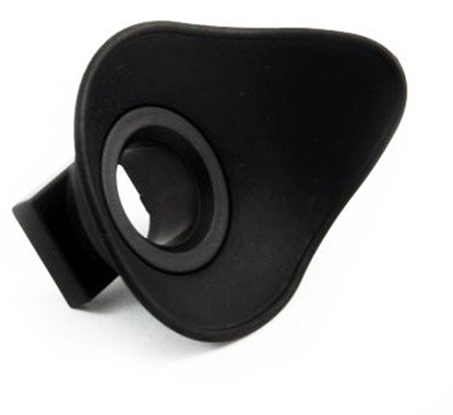 Изображение JJC Muszla Oczna Profilowana Canon 18mm Typ 1