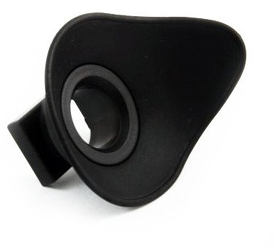 Изображение JJC Muszla Oczna Profilowana Canon 18mm Typ 1