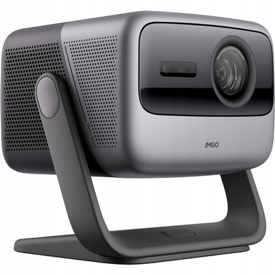 Picture of JMGO N1s Ultra 4K