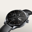 Picture of Joyroom Classic Series JR-FC2 Pro Smartwatch with 