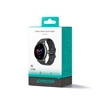 Picture of Smartwatch Joyroom Classis Series JR-FC1 z funkcj odbierania pocze / ochron IP68 - ciemnoszary