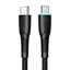 Изображение Joyroom Starry Series SA32-CC3 USB-C | USB-C cable