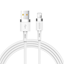 Изображение Joyroom USB - Lightning cable 2,4A 1,2 m (S-1224N2