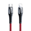 Picture of Joyroom USB Type C - Lightning  cable Power Delive
