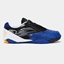 Изображение Joma Cancha 2505 TF CANW2505TF Niebieskie 42
