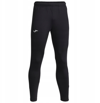 Attēls no Joma R-Trail Nature Long Pants 103175-100 Czarne XXL