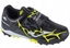 Picture of Joma Super Copa Jr 2501 TF SCJW2501TFV Czarne 31