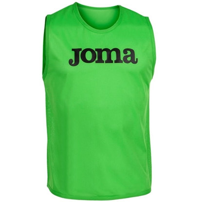 Attēls no Joma treniņu birka 101686.020 - XL