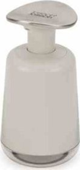 Picture of Joseph Joseph Presto Stone Hygienic Soap Dispenser