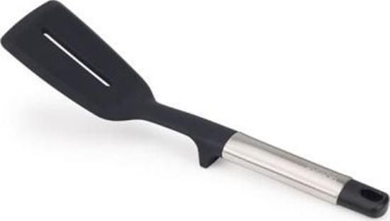 Picture of Joseph Joseph Stainless-Steel Silicone Slotted Turner