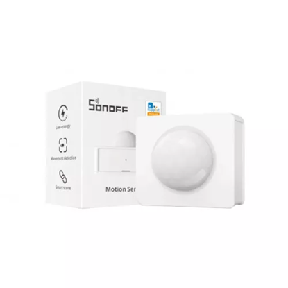 Picture of Judesio daviklis Sonoff PIR3-RF 