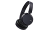 Picture of JVC Deep Bass Wireless Headphones