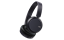 Изображение JVC Deep Bass Wireless Headphones