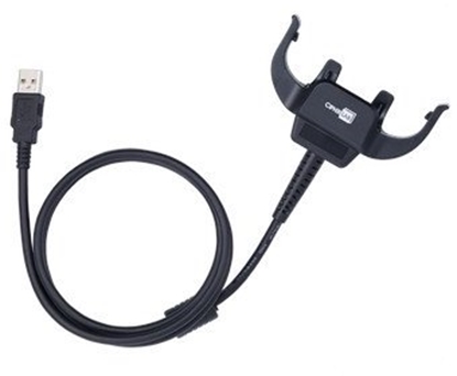Picture of Kabel komunikacyjny USB do terminala RS50,RS51