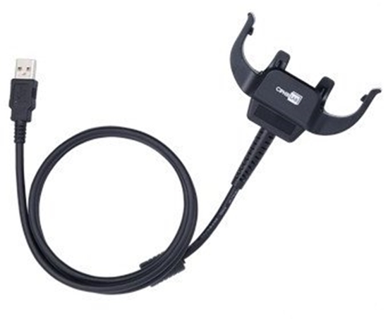 Picture of Kabel komunikacyjny USB do terminala RS50,RS51