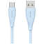 Изображение Kabel USAMS Green Series SJ714 18W 3A    USB-A do 