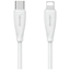 Picture of Kabel USAMS Green Series SJ717 30W USB-C do Lightn