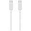 Attēls no Kabel USAMS KY Series US-SJ691 60W USB-C do USB-C 