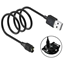 Picture of Kabel USB-A Beline do ładowania zegarków  Garmin 1