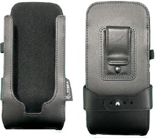 Picture of Kabura mikka do terminala danych Zebra TC53/TC58/TC73/TC78