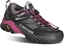 Изображение Buty trekkingowe damskie Kayland KAYLAND Buty DUKE WS GTX black fuchsia 38,5