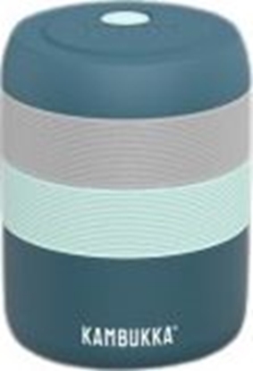 Picture of Kambukka lunchbox extension Bora 75 ml polipropylen