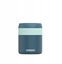 Изображение Kambukka termos obiadowy Bora 600 ml - Deep Teal