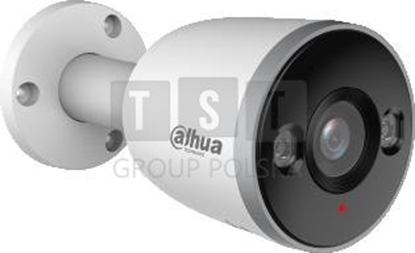 Attēls no Kamera bezprzewodowa Wifi Dahua F3D-IL
